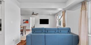 9808 47TH Place Gallery 14