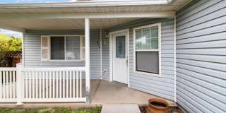 653 Hudson Bay Court Gallery 5