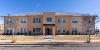 River West Phase I Gallery 22