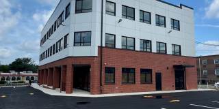 1729 COTTMAN Avenue Gallery 12