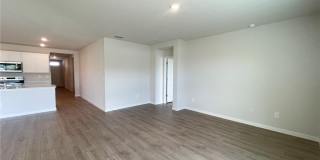 920 NE 10th Street Gallery 12