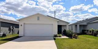 4232 LAVENDER COURT Gallery 1