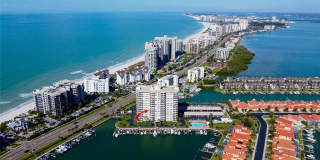 1621 GULF BOULEVARD Gallery 6