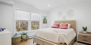 66 Library Avenue Gallery 19