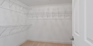 9900 CHAPPELL Lane Gallery 29