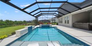 33875 CASTAWAY Loop Gallery 72
