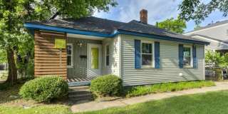 604 Iowa Street Gallery 1