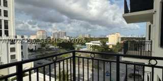 1300 Ponce De Leon Blvd Gallery 17
