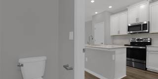 8629 TAVISTOCK LAKES Boulevard Gallery 10