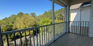 2BR 4th Floor Condo Near St. Johns Town Center. Gated Community. Balcony & Elevator Access! Gallery 14
