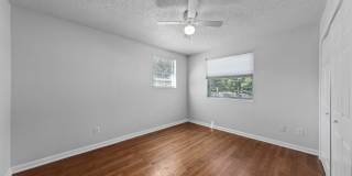 1531 Louisiana Street - 3 Gallery 5