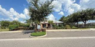 11017 PURPLE MARTIN BOULEVARD Gallery 44