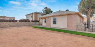 3092 TIERRA BOWLES Drive Gallery 35