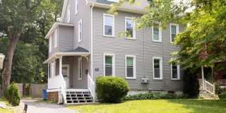 262 E LINDEN Street Gallery 1