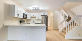 4979 NW 82nd Avenue unit: 705 Gallery 23