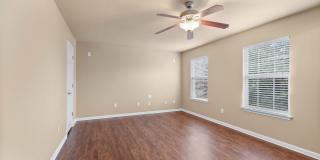 2405 Kapalua Pl Pflugerville, TX 78660 Gallery 32