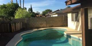 2332 S Patterson Gallery 2