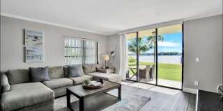 300 Croton Avenue unit: 102 Gallery 3