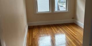 251 Brown Street Gallery 20