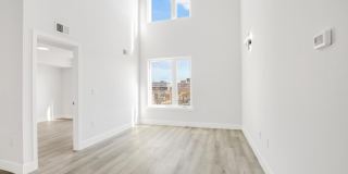800-808 Callowhill St Gallery 3