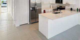 1381 7th Terrace 0, Homestead, FL 33034 Gallery 1