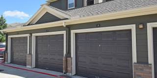 Broadstone Grand Parkway Gallery 13