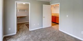 Trotters Pointe - Affordable Housing Gallery 10