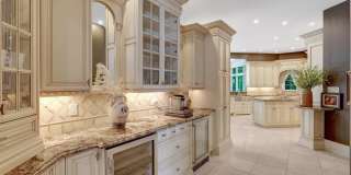 860 NICHOLAS RUN DR Gallery 67