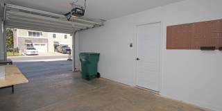 1412 PALOMINO TRL Gallery 28