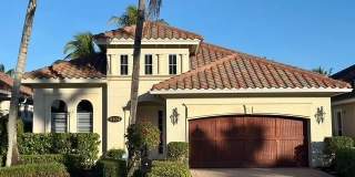 9104 Cherry Oaks Trl Gallery 1