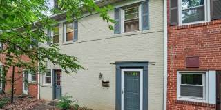 8525 GEREN Road Gallery 3
