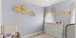 2651 GLENRIVER Way Gallery 27