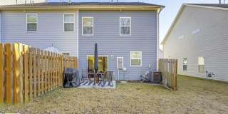 329 Hartland Place Gallery 26
