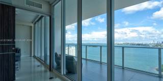 2020 North Bayshore Drive Gallery 9
