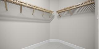 5741 Beechnut Drive Gallery 85
