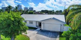 1171 Bimini Lane, Singer Island, FL 33404 Gallery 7