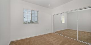 Presidio Townhomes Gallery 40