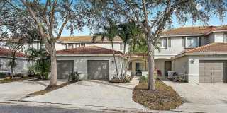 6606 SANDY BANK Terrace Gallery 20