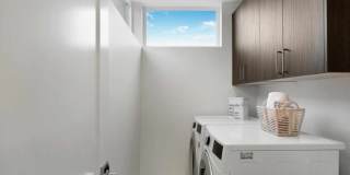 Modern Wallingford/Fremont Home with Rooftop Views & Designer Finishes Gallery 17