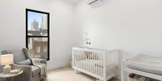 297 3rd Avenue Gallery 6