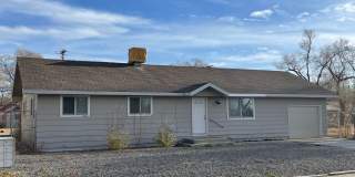 518 S. 8th St. Gallery 1