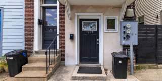 1238 E MONTGOMERY Avenue Gallery 2