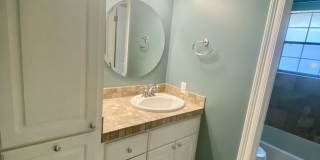 Haughton LA Dogwood Park Subdvn Home for Lease | $1,600/mo | 3 br 2 ba Gallery 23