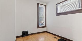 U of M~ Marcy Holmes SFH ~ 6 Bedroom House ~ September 2026! Gallery 11