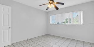 3717 46TH AVENUE S Gallery 20
