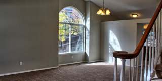 4 bed 3 bath Stonegate home across from park Gallery 5