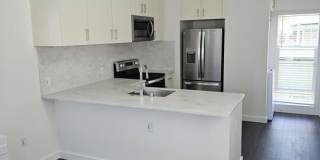 3416 W 74th St Gallery 14