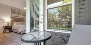 Gateway Park Gallery 25