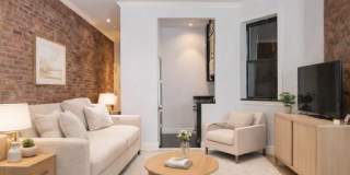 724 10TH AVE. Gallery 1