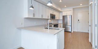 Zephyr on the Park Apartments Gallery 69